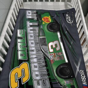 Dale Earnhardt Jr Nascar Racing Carpet Living Room Area Rugs Doormats Blanket Flag Home 10 Nascar store - Loyal fans of Dale Earnhardt Jr's Rug,Doormat,Blanket Microfiber Fleece,Blanket Premium Sherpa,House Flag:vintage nascar racing suit,uniform,apparel,shirts,merch,hoodie,jackets,shorts,sweatshirt,outfits,clothes