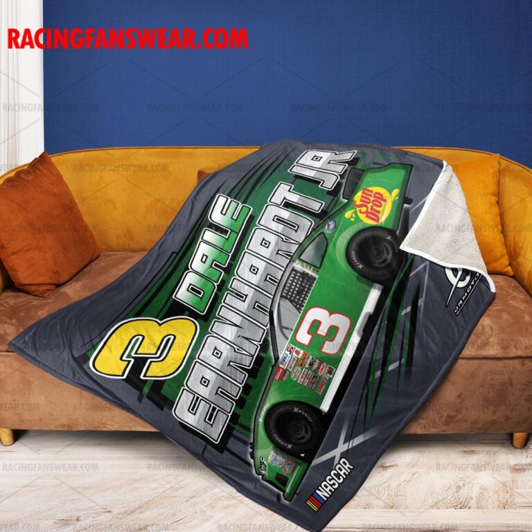 Nascar store - Loyal fans of Dale Earnhardt Jr's Rug,Doormat,Blanket Microfiber Fleece,Blanket Premium Sherpa,House Flag:vintage nascar racing suit,uniform,apparel,shirts,merch,hoodie,jackets,shorts,sweatshirt,outfits,clothes