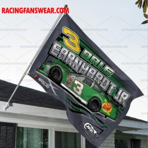 Dale Earnhardt Jr Nascar Racing Carpet Living Room Area Rugs Doormats Blanket Flag Home 12 Nascar store - Loyal fans of Dale Earnhardt Jr's Rug,Doormat,Blanket Microfiber Fleece,Blanket Premium Sherpa,House Flag:vintage nascar racing suit,uniform,apparel,shirts,merch,hoodie,jackets,shorts,sweatshirt,outfits,clothes