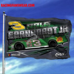 Dale Earnhardt Jr Nascar Racing Carpet Living Room Area Rugs Doormats Blanket Flag Home 11 Nascar store - Loyal fans of Dale Earnhardt Jr's Rug,Doormat,Blanket Microfiber Fleece,Blanket Premium Sherpa,House Flag:vintage nascar racing suit,uniform,apparel,shirts,merch,hoodie,jackets,shorts,sweatshirt,outfits,clothes