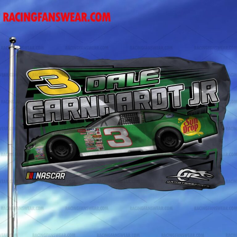 Nascar store - Loyal fans of Dale Earnhardt Jr's Rug,Doormat,Blanket Microfiber Fleece,Blanket Premium Sherpa,House Flag:vintage nascar racing suit,uniform,apparel,shirts,merch,hoodie,jackets,shorts,sweatshirt,outfits,clothes