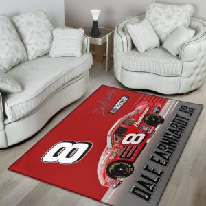 Dale Earnhardt JR Nascar Racing Carpet Living Room Area Rugs Doormats Blanket Flag Home 2 Nascar store - Loyal fans of Dale Earnhardt JR's Rug,Doormat,Blanket Microfiber Fleece,Blanket Premium Sherpa,House Flag:vintage nascar racing suit,uniform,apparel,shirts,merch,hoodie,jackets,shorts,sweatshirt,outfits,clothes