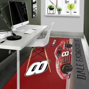 Dale Earnhardt JR Nascar Racing Carpet Living Room Area Rugs Doormats Blanket Flag Home 3 Nascar store - Loyal fans of Dale Earnhardt JR's Rug,Doormat,Blanket Microfiber Fleece,Blanket Premium Sherpa,House Flag:vintage nascar racing suit,uniform,apparel,shirts,merch,hoodie,jackets,shorts,sweatshirt,outfits,clothes