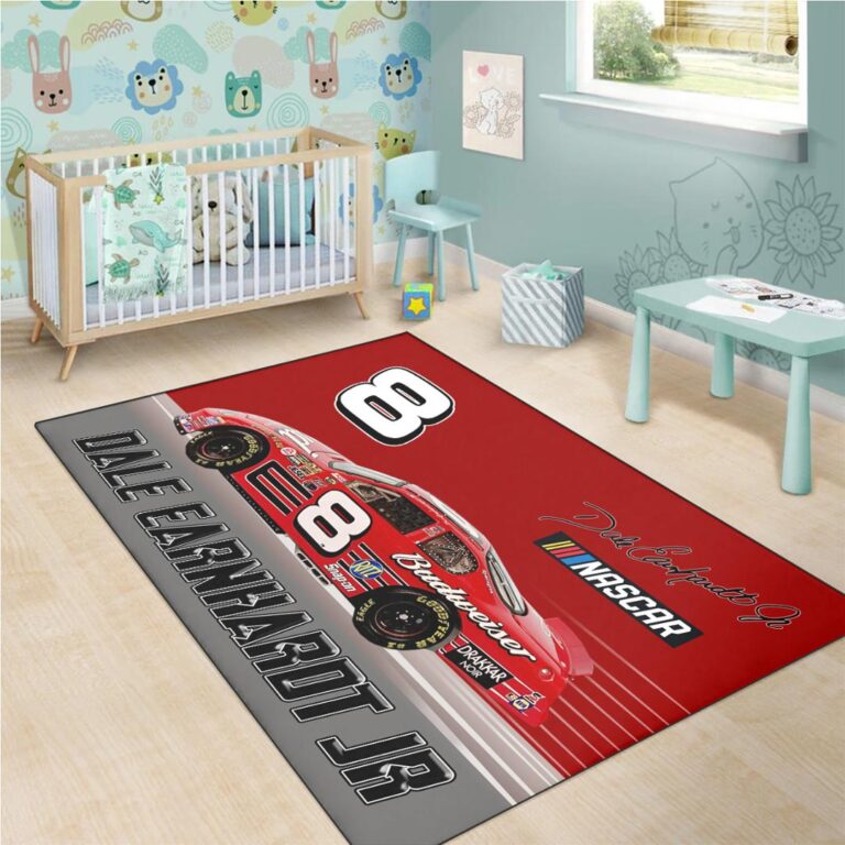 Nascar store - Loyal fans of Dale Earnhardt JR's Rug,Doormat,Blanket Microfiber Fleece,Blanket Premium Sherpa,House Flag:vintage nascar racing suit,uniform,apparel,shirts,merch,hoodie,jackets,shorts,sweatshirt,outfits,clothes