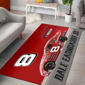 Nascar store - Loyal fans of Dale Earnhardt JR's Rug,Doormat,Blanket Microfiber Fleece,Blanket Premium Sherpa,House Flag:vintage nascar racing suit,uniform,apparel,shirts,merch,hoodie,jackets,shorts,sweatshirt,outfits,clothes