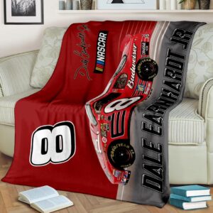 Dale Earnhardt JR Nascar Racing Carpet Living Room Area Rugs Doormats Blanket Flag Home 7 Nascar store - Loyal fans of Dale Earnhardt JR's Rug,Doormat,Blanket Microfiber Fleece,Blanket Premium Sherpa,House Flag:vintage nascar racing suit,uniform,apparel,shirts,merch,hoodie,jackets,shorts,sweatshirt,outfits,clothes