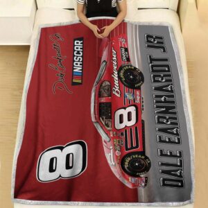 Dale Earnhardt JR Nascar Racing Carpet Living Room Area Rugs Doormats Blanket Flag Home 8 Nascar store - Loyal fans of Dale Earnhardt JR's Rug,Doormat,Blanket Microfiber Fleece,Blanket Premium Sherpa,House Flag:vintage nascar racing suit,uniform,apparel,shirts,merch,hoodie,jackets,shorts,sweatshirt,outfits,clothes