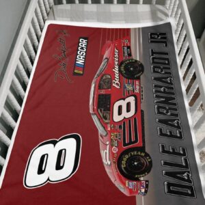 Dale Earnhardt JR Nascar Racing Carpet Living Room Area Rugs Doormats Blanket Flag Home 10 Nascar store - Loyal fans of Dale Earnhardt JR's Rug,Doormat,Blanket Microfiber Fleece,Blanket Premium Sherpa,House Flag:vintage nascar racing suit,uniform,apparel,shirts,merch,hoodie,jackets,shorts,sweatshirt,outfits,clothes