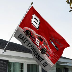Dale Earnhardt JR Nascar Racing Carpet Living Room Area Rugs Doormats Blanket Flag Home 12 Nascar store - Loyal fans of Dale Earnhardt JR's Rug,Doormat,Blanket Microfiber Fleece,Blanket Premium Sherpa,House Flag:vintage nascar racing suit,uniform,apparel,shirts,merch,hoodie,jackets,shorts,sweatshirt,outfits,clothes