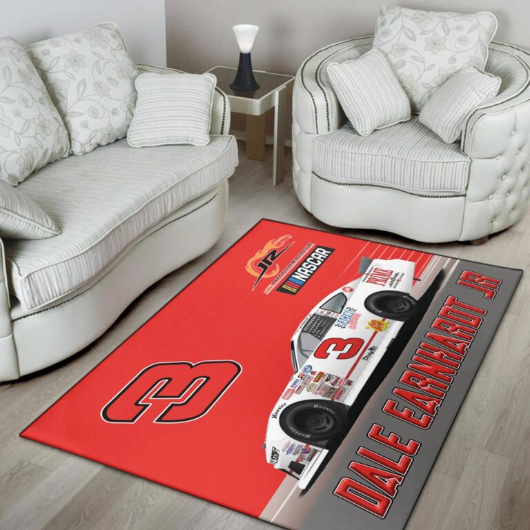 Nascar store - Loyal fans of Dale Earnhardt Jr's Rug,Doormat,Blanket Microfiber Fleece,Blanket Premium Sherpa,House Flag:vintage nascar racing suit,uniform,apparel,shirts,merch,hoodie,jackets,shorts,sweatshirt,outfits,clothes