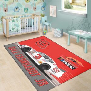 Dale Earnhardt Jr Nascar Racing Carpet Living Room Area Rugs Doormats Blanket Flag Home 4 Nascar store - Loyal fans of Dale Earnhardt Jr's Rug,Doormat,Blanket Microfiber Fleece,Blanket Premium Sherpa,House Flag:vintage nascar racing suit,uniform,apparel,shirts,merch,hoodie,jackets,shorts,sweatshirt,outfits,clothes