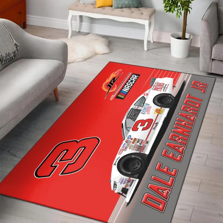 Nascar store - Loyal fans of Dale Earnhardt Jr's Rug,Doormat,Blanket Microfiber Fleece,Blanket Premium Sherpa,House Flag:vintage nascar racing suit,uniform,apparel,shirts,merch,hoodie,jackets,shorts,sweatshirt,outfits,clothes