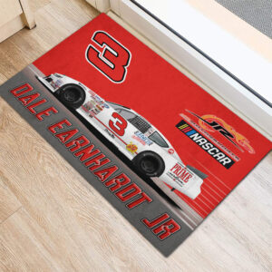 Dale Earnhardt Jr Nascar Racing Carpet Living Room Area Rugs Doormats Blanket Flag Home 5 Nascar store - Loyal fans of Dale Earnhardt Jr's Rug,Doormat,Blanket Microfiber Fleece,Blanket Premium Sherpa,House Flag:vintage nascar racing suit,uniform,apparel,shirts,merch,hoodie,jackets,shorts,sweatshirt,outfits,clothes