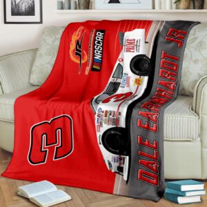 Dale Earnhardt Jr Nascar Racing Carpet Living Room Area Rugs Doormats Blanket Flag Home 7 Nascar store - Loyal fans of Dale Earnhardt Jr's Rug,Doormat,Blanket Microfiber Fleece,Blanket Premium Sherpa,House Flag:vintage nascar racing suit,uniform,apparel,shirts,merch,hoodie,jackets,shorts,sweatshirt,outfits,clothes