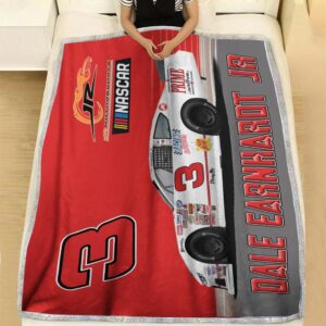 Dale Earnhardt Jr Nascar Racing Carpet Living Room Area Rugs Doormats Blanket Flag Home 8 Nascar store - Loyal fans of Dale Earnhardt Jr's Rug,Doormat,Blanket Microfiber Fleece,Blanket Premium Sherpa,House Flag:vintage nascar racing suit,uniform,apparel,shirts,merch,hoodie,jackets,shorts,sweatshirt,outfits,clothes