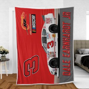 Dale Earnhardt Jr Nascar Racing Carpet Living Room Area Rugs Doormats Blanket Flag Home 9 Nascar store - Loyal fans of Dale Earnhardt Jr's Rug,Doormat,Blanket Microfiber Fleece,Blanket Premium Sherpa,House Flag:vintage nascar racing suit,uniform,apparel,shirts,merch,hoodie,jackets,shorts,sweatshirt,outfits,clothes