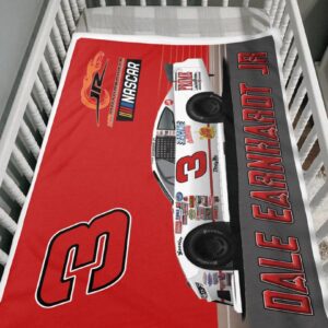 Dale Earnhardt Jr Nascar Racing Carpet Living Room Area Rugs Doormats Blanket Flag Home 10 Nascar store - Loyal fans of Dale Earnhardt Jr's Rug,Doormat,Blanket Microfiber Fleece,Blanket Premium Sherpa,House Flag:vintage nascar racing suit,uniform,apparel,shirts,merch,hoodie,jackets,shorts,sweatshirt,outfits,clothes