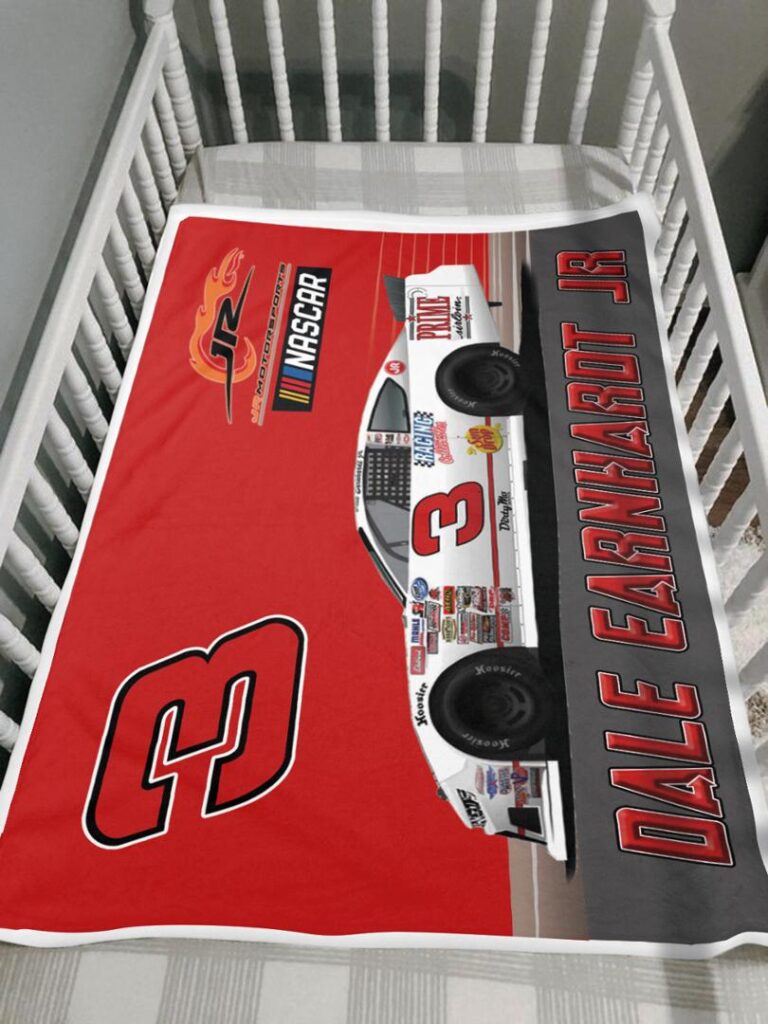 Nascar store - Loyal fans of Dale Earnhardt Jr's Rug,Doormat,Blanket Microfiber Fleece,Blanket Premium Sherpa,House Flag:vintage nascar racing suit,uniform,apparel,shirts,merch,hoodie,jackets,shorts,sweatshirt,outfits,clothes