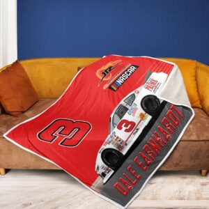 Dale Earnhardt Jr Nascar Racing Carpet Living Room Area Rugs Doormats Blanket Flag Home 6 Nascar store - Loyal fans of Dale Earnhardt Jr's Rug,Doormat,Blanket Microfiber Fleece,Blanket Premium Sherpa,House Flag:vintage nascar racing suit,uniform,apparel,shirts,merch,hoodie,jackets,shorts,sweatshirt,outfits,clothes
