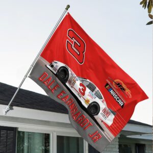 Dale Earnhardt Jr Nascar Racing Carpet Living Room Area Rugs Doormats Blanket Flag Home 12 Nascar store - Loyal fans of Dale Earnhardt Jr's Rug,Doormat,Blanket Microfiber Fleece,Blanket Premium Sherpa,House Flag:vintage nascar racing suit,uniform,apparel,shirts,merch,hoodie,jackets,shorts,sweatshirt,outfits,clothes