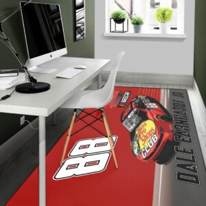 Dale Earnhardt Jr Nascar Racing Carpet Living Room Area Rugs Doormats Blanket Flag Home 3 Nascar store - Loyal fans of Dale Earnhardt Jr's Rug,Doormat,Blanket Microfiber Fleece,Blanket Premium Sherpa,House Flag:vintage nascar racing suit,uniform,apparel,shirts,merch,hoodie,jackets,shorts,sweatshirt,outfits,clothes