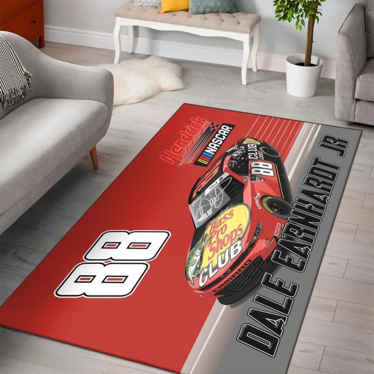 Nascar store - Loyal fans of Dale Earnhardt Jr's Rug,Doormat,Blanket Microfiber Fleece,Blanket Premium Sherpa,House Flag:vintage nascar racing suit,uniform,apparel,shirts,merch,hoodie,jackets,shorts,sweatshirt,outfits,clothes