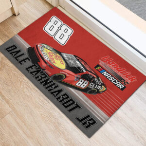 Dale Earnhardt Jr Nascar Racing Carpet Living Room Area Rugs Doormats Blanket Flag Home 5 Nascar store - Loyal fans of Dale Earnhardt Jr's Rug,Doormat,Blanket Microfiber Fleece,Blanket Premium Sherpa,House Flag:vintage nascar racing suit,uniform,apparel,shirts,merch,hoodie,jackets,shorts,sweatshirt,outfits,clothes