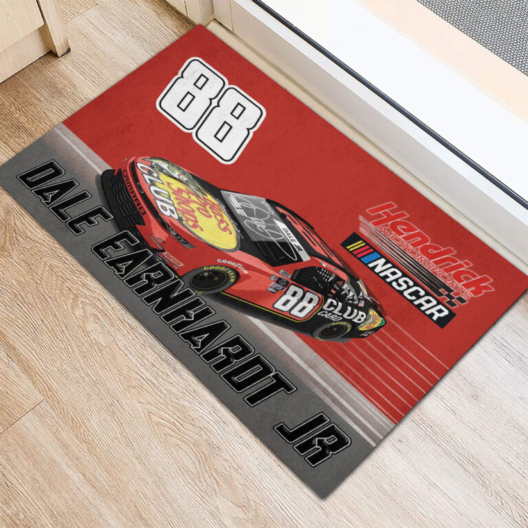 Nascar store - Loyal fans of Dale Earnhardt Jr's Rug,Doormat,Blanket Microfiber Fleece,Blanket Premium Sherpa,House Flag:vintage nascar racing suit,uniform,apparel,shirts,merch,hoodie,jackets,shorts,sweatshirt,outfits,clothes