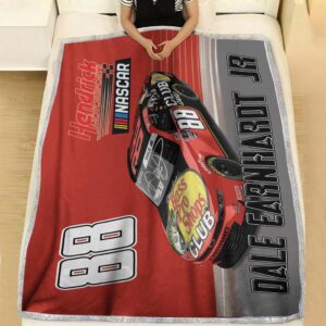 Dale Earnhardt Jr Nascar Racing Carpet Living Room Area Rugs Doormats Blanket Flag Home 8 Nascar store - Loyal fans of Dale Earnhardt Jr's Rug,Doormat,Blanket Microfiber Fleece,Blanket Premium Sherpa,House Flag:vintage nascar racing suit,uniform,apparel,shirts,merch,hoodie,jackets,shorts,sweatshirt,outfits,clothes