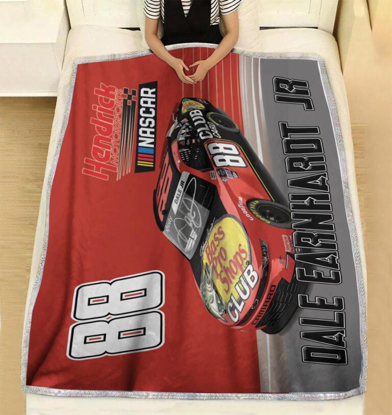 Nascar store - Loyal fans of Dale Earnhardt Jr's Rug,Doormat,Blanket Microfiber Fleece,Blanket Premium Sherpa,House Flag:vintage nascar racing suit,uniform,apparel,shirts,merch,hoodie,jackets,shorts,sweatshirt,outfits,clothes