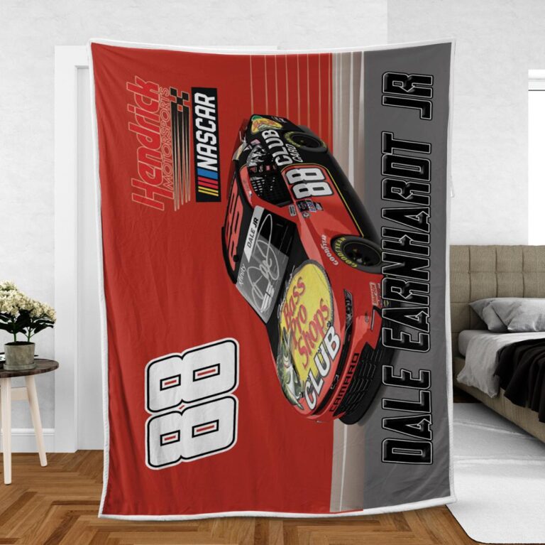 Nascar store - Loyal fans of Dale Earnhardt Jr's Rug,Doormat,Blanket Microfiber Fleece,Blanket Premium Sherpa,House Flag:vintage nascar racing suit,uniform,apparel,shirts,merch,hoodie,jackets,shorts,sweatshirt,outfits,clothes