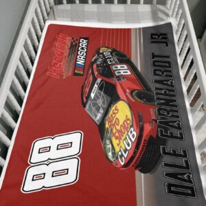 Dale Earnhardt Jr Nascar Racing Carpet Living Room Area Rugs Doormats Blanket Flag Home 10 Nascar store - Loyal fans of Dale Earnhardt Jr's Rug,Doormat,Blanket Microfiber Fleece,Blanket Premium Sherpa,House Flag:vintage nascar racing suit,uniform,apparel,shirts,merch,hoodie,jackets,shorts,sweatshirt,outfits,clothes