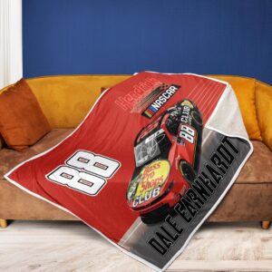 Dale Earnhardt Jr Nascar Racing Carpet Living Room Area Rugs Doormats Blanket Flag Home 6 Nascar store - Loyal fans of Dale Earnhardt Jr's Rug,Doormat,Blanket Microfiber Fleece,Blanket Premium Sherpa,House Flag:vintage nascar racing suit,uniform,apparel,shirts,merch,hoodie,jackets,shorts,sweatshirt,outfits,clothes