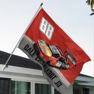 Dale Earnhardt Jr Nascar Racing Carpet Living Room Area Rugs Doormats Blanket Flag Home 12 Nascar store - Loyal fans of Dale Earnhardt Jr's Rug,Doormat,Blanket Microfiber Fleece,Blanket Premium Sherpa,House Flag:vintage nascar racing suit,uniform,apparel,shirts,merch,hoodie,jackets,shorts,sweatshirt,outfits,clothes