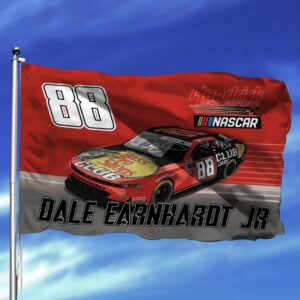 Dale Earnhardt Jr Nascar Racing Carpet Living Room Area Rugs Doormats Blanket Flag Home 11 Nascar store - Loyal fans of Dale Earnhardt Jr's Rug,Doormat,Blanket Microfiber Fleece,Blanket Premium Sherpa,House Flag:vintage nascar racing suit,uniform,apparel,shirts,merch,hoodie,jackets,shorts,sweatshirt,outfits,clothes