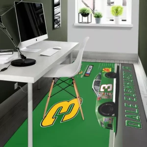 Dale Earnhardt Jr Nascar Racing Carpet Living Room Area Rugs Doormats Blanket Flag Home 3 Nascar store - Loyal fans of Dale Earnhardt Jr's Rug,Doormat,Blanket Microfiber Fleece,Blanket Premium Sherpa,House Flag:vintage nascar racing suit,uniform,apparel,shirts,merch,hoodie,jackets,shorts,sweatshirt,outfits,clothes