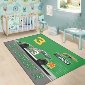 Dale Earnhardt Jr Nascar Racing Carpet Living Room Area Rugs Doormats Blanket Flag Home 4 Nascar store - Loyal fans of Dale Earnhardt Jr's Rug,Doormat,Blanket Microfiber Fleece,Blanket Premium Sherpa,House Flag:vintage nascar racing suit,uniform,apparel,shirts,merch,hoodie,jackets,shorts,sweatshirt,outfits,clothes