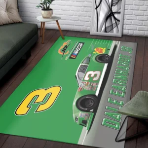 Dale Earnhardt Jr Nascar Racing Carpet Living Room Area Rugs Doormats Blanket Flag Home 1 Nascar store - Loyal fans of Dale Earnhardt Jr's Rug,Doormat,Blanket Microfiber Fleece,Blanket Premium Sherpa,House Flag:vintage nascar racing suit,uniform,apparel,shirts,merch,hoodie,jackets,shorts,sweatshirt,outfits,clothes