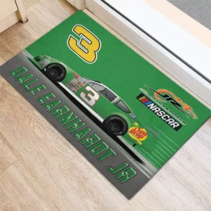 Dale Earnhardt Jr Nascar Racing Carpet Living Room Area Rugs Doormats Blanket Flag Home 5 Nascar store - Loyal fans of Dale Earnhardt Jr's Rug,Doormat,Blanket Microfiber Fleece,Blanket Premium Sherpa,House Flag:vintage nascar racing suit,uniform,apparel,shirts,merch,hoodie,jackets,shorts,sweatshirt,outfits,clothes