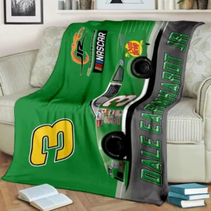 Dale Earnhardt Jr Nascar Racing Carpet Living Room Area Rugs Doormats Blanket Flag Home 7 Nascar store - Loyal fans of Dale Earnhardt Jr's Rug,Doormat,Blanket Microfiber Fleece,Blanket Premium Sherpa,House Flag:vintage nascar racing suit,uniform,apparel,shirts,merch,hoodie,jackets,shorts,sweatshirt,outfits,clothes