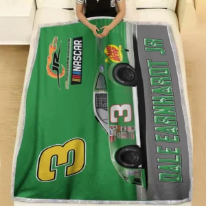Dale Earnhardt Jr Nascar Racing Carpet Living Room Area Rugs Doormats Blanket Flag Home 8 Nascar store - Loyal fans of Dale Earnhardt Jr's Rug,Doormat,Blanket Microfiber Fleece,Blanket Premium Sherpa,House Flag:vintage nascar racing suit,uniform,apparel,shirts,merch,hoodie,jackets,shorts,sweatshirt,outfits,clothes