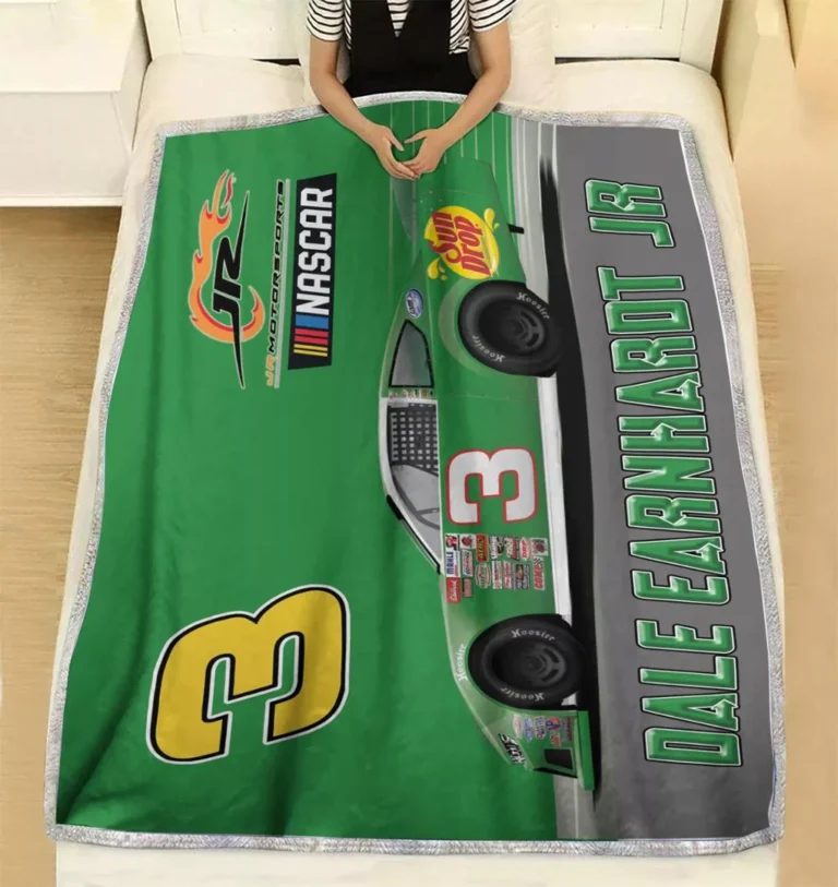 Nascar store - Loyal fans of Dale Earnhardt Jr's Rug,Doormat,Blanket Microfiber Fleece,Blanket Premium Sherpa,House Flag:vintage nascar racing suit,uniform,apparel,shirts,merch,hoodie,jackets,shorts,sweatshirt,outfits,clothes