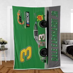 Dale Earnhardt Jr Nascar Racing Carpet Living Room Area Rugs Doormats Blanket Flag Home 9 Nascar store - Loyal fans of Dale Earnhardt Jr's Rug,Doormat,Blanket Microfiber Fleece,Blanket Premium Sherpa,House Flag:vintage nascar racing suit,uniform,apparel,shirts,merch,hoodie,jackets,shorts,sweatshirt,outfits,clothes