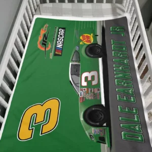 Dale Earnhardt Jr Nascar Racing Carpet Living Room Area Rugs Doormats Blanket Flag Home 10 Nascar store - Loyal fans of Dale Earnhardt Jr's Rug,Doormat,Blanket Microfiber Fleece,Blanket Premium Sherpa,House Flag:vintage nascar racing suit,uniform,apparel,shirts,merch,hoodie,jackets,shorts,sweatshirt,outfits,clothes