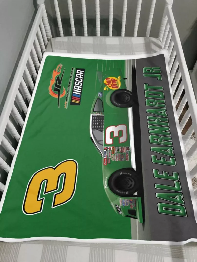 Nascar store - Loyal fans of Dale Earnhardt Jr's Rug,Doormat,Blanket Microfiber Fleece,Blanket Premium Sherpa,House Flag:vintage nascar racing suit,uniform,apparel,shirts,merch,hoodie,jackets,shorts,sweatshirt,outfits,clothes