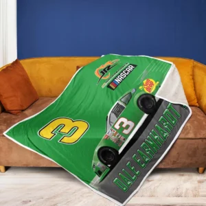Dale Earnhardt Jr Nascar Racing Carpet Living Room Area Rugs Doormats Blanket Flag Home 6 Nascar store - Loyal fans of Dale Earnhardt Jr's Rug,Doormat,Blanket Microfiber Fleece,Blanket Premium Sherpa,House Flag:vintage nascar racing suit,uniform,apparel,shirts,merch,hoodie,jackets,shorts,sweatshirt,outfits,clothes