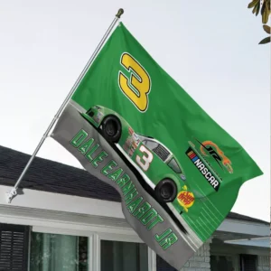 Dale Earnhardt Jr Nascar Racing Carpet Living Room Area Rugs Doormats Blanket Flag Home 12 Nascar store - Loyal fans of Dale Earnhardt Jr's Rug,Doormat,Blanket Microfiber Fleece,Blanket Premium Sherpa,House Flag:vintage nascar racing suit,uniform,apparel,shirts,merch,hoodie,jackets,shorts,sweatshirt,outfits,clothes