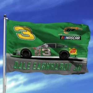 Dale Earnhardt Jr Nascar Racing Carpet Living Room Area Rugs Doormats Blanket Flag Home 11 Nascar store - Loyal fans of Dale Earnhardt Jr's Rug,Doormat,Blanket Microfiber Fleece,Blanket Premium Sherpa,House Flag:vintage nascar racing suit,uniform,apparel,shirts,merch,hoodie,jackets,shorts,sweatshirt,outfits,clothes