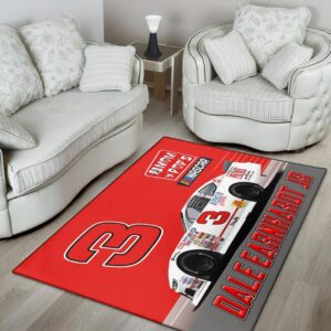 Dale Earnhardt Jr Nascar Racing Carpet Living Room Area Rugs Doormats Blanket Home 2 Nascar store - Loyal fans of Dale Earnhardt Jr's Rug,Doormat,Blanket Microfiber Fleece,Blanket Premium Sherpa:vintage nascar racing suit,uniform,apparel,shirts,merch,hoodie,jackets,shorts,sweatshirt,outfits,clothes