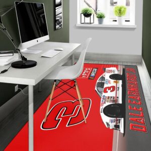 Dale Earnhardt Jr Nascar Racing Carpet Living Room Area Rugs Doormats Blanket Home 3 Nascar store - Loyal fans of Dale Earnhardt Jr's Rug,Doormat,Blanket Microfiber Fleece,Blanket Premium Sherpa:vintage nascar racing suit,uniform,apparel,shirts,merch,hoodie,jackets,shorts,sweatshirt,outfits,clothes